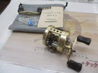 カルカッタ 201XT