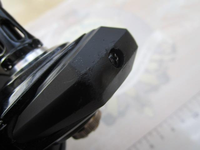 スピーキー 2500SXGX