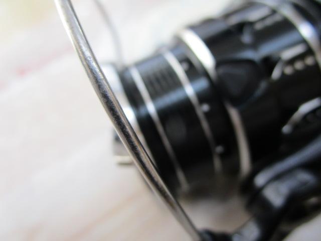 スピーキー 2500SXGX