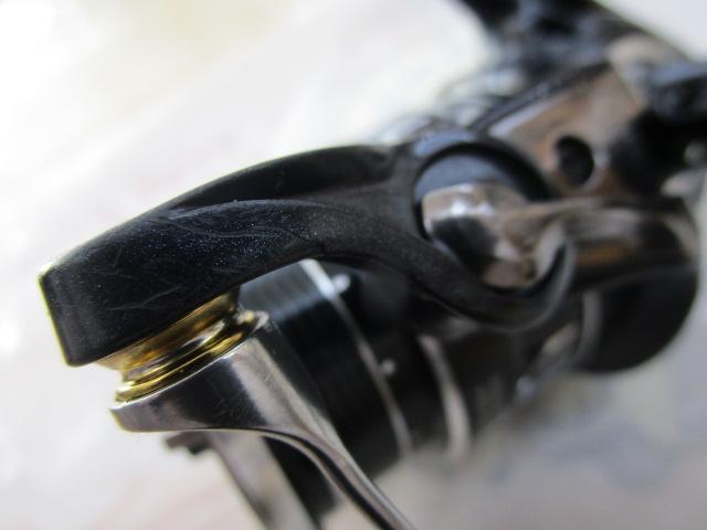 スピーキー 2500SXGX