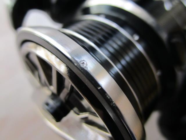 スピーキー 2500SXGX