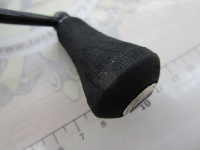 スピーキー 2500SXGX