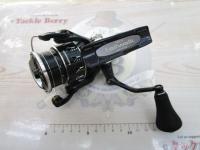 スピーキー 2500SXGX