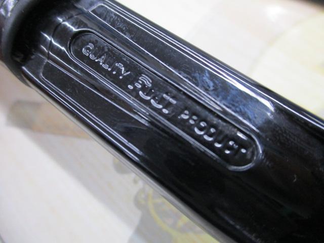 ライトキャバルリー CLCC-611MH