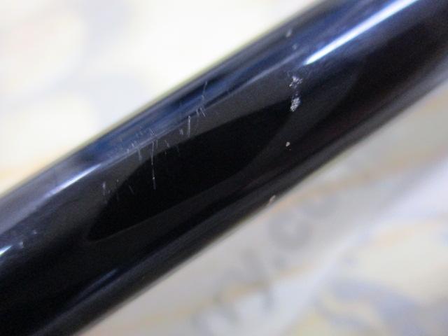 ライトキャバルリー CLCC-611MH