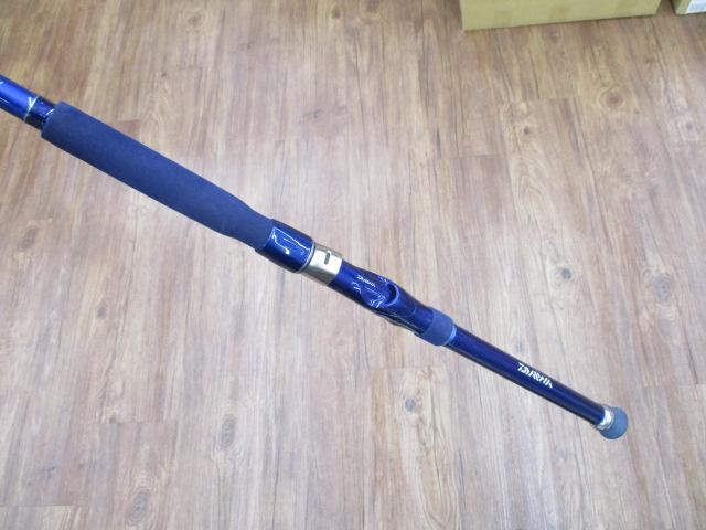 ILシーパワー73 120-270