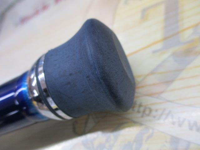 ILシーパワー73 120-270