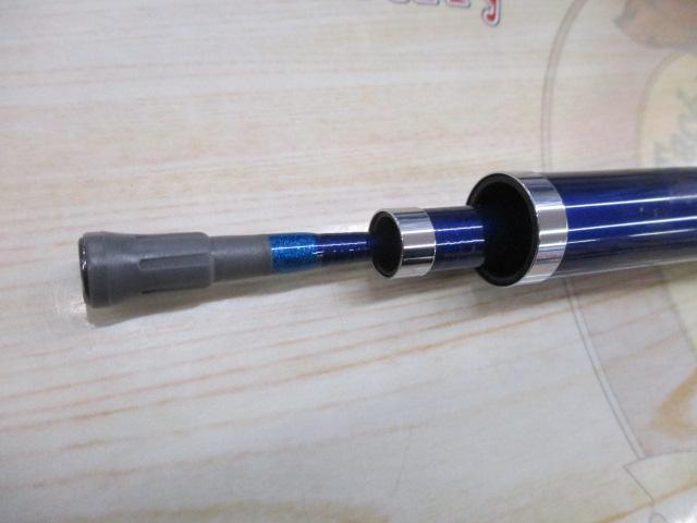 ILシーパワー73 120-270