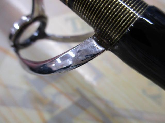 ディープゾーン73 300-205