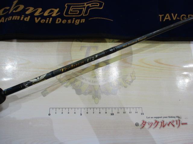 テクナGP TAV-GP64SULJ