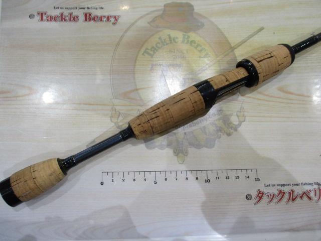 テクナGP TAV-GP64SULJ