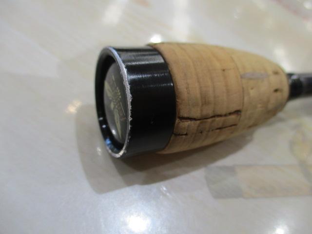 テクナGP TAV-GP64SULJ