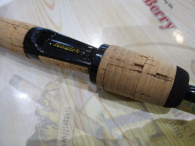 テクナGP TAV-GP64SULJ