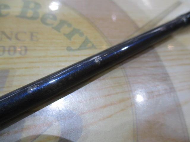 テクナGP TAV-GP64SULJ