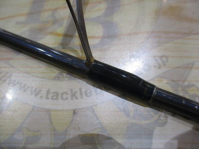 テクナGP TAV-GP64SULJ