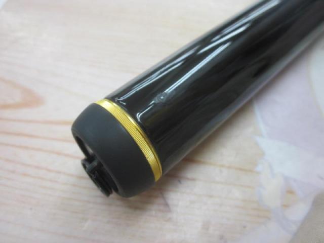 がまちぬかせ・いかだスペシャル 1.8