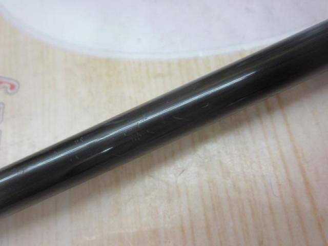 がまちぬかせ・いかだスペシャル 1.8