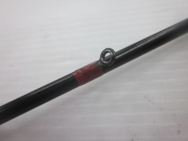 がまちぬかせ・いかだスペシャル 1.8