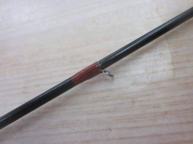 がまちぬかせ・いかだスペシャル 1.8