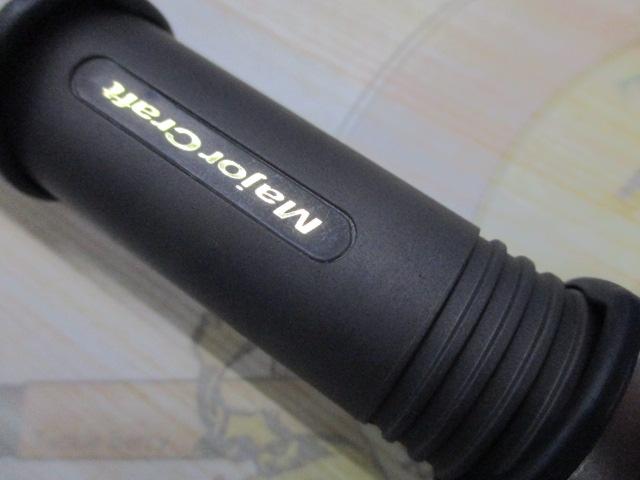 ハンタウェイ HT-962MH