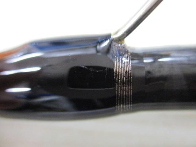 ハンタウェイ HT-962MH