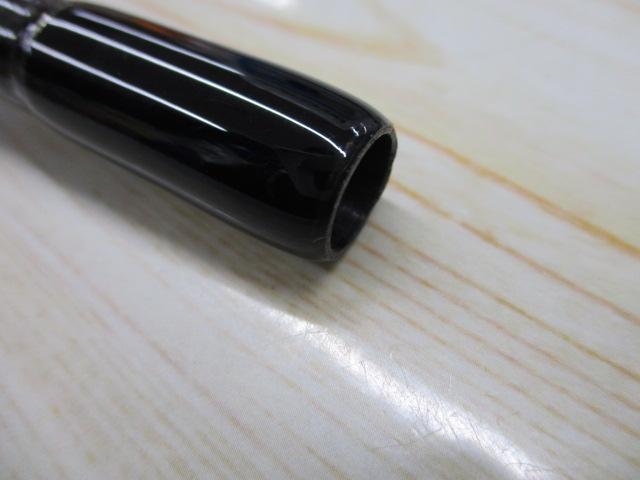 ハンタウェイ HT-962MH