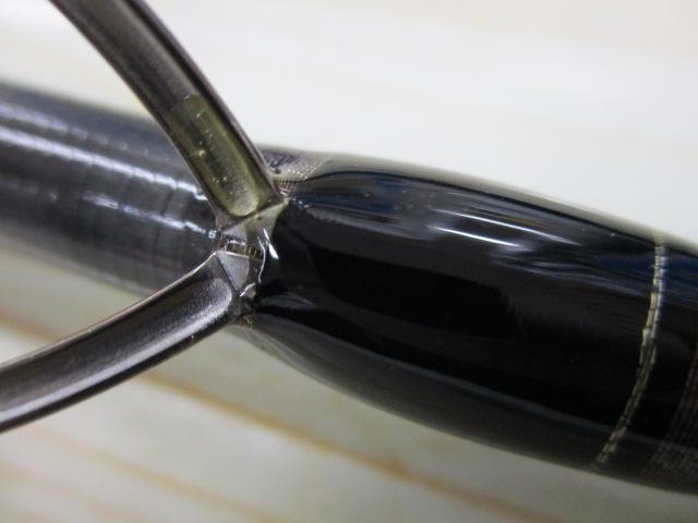 ハンタウェイ HT-962MH