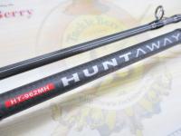 ハンタウェイ HT-962MH