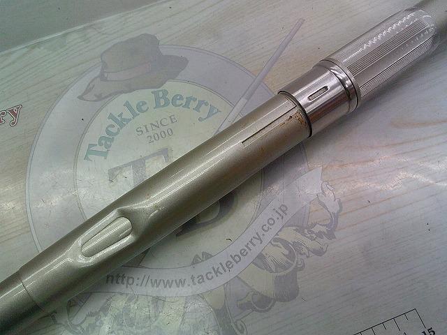 HXILエンブレムISO 2-52遠投