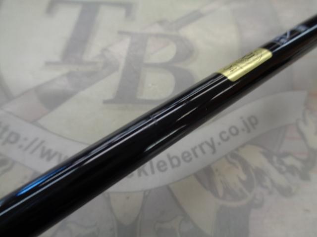 ソルティガベイジギング SG BJ 64B-3