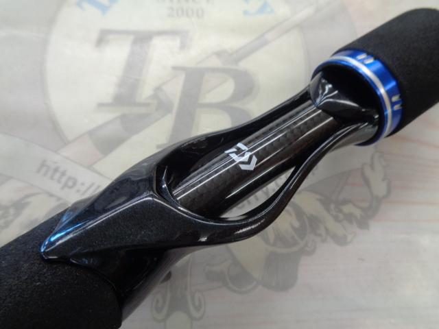 ソルティガベイジギング SG BJ 64B-3