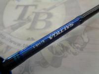 ソルティガベイジギング SG BJ 64B-3