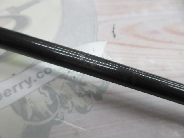 デイズ DYC-652ML｜＠ベリーネット 日本最大新品中古釣具WEBショップ