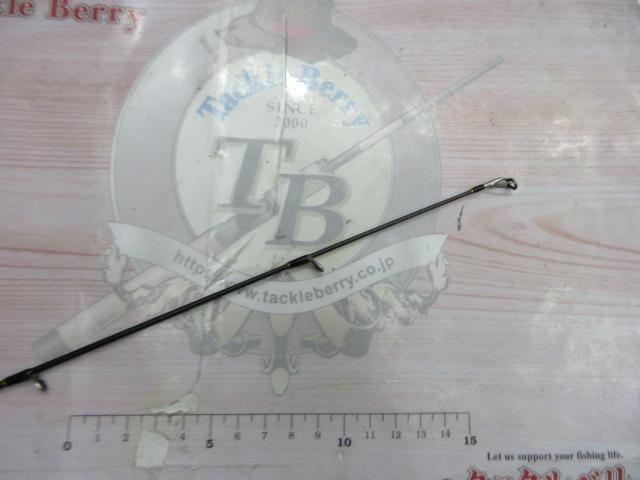 デイズ DYC-652ML｜＠ベリーネット 日本最大新品中古釣具WEBショップ