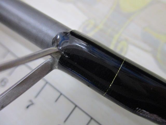 リンクス LINKS62SULP+-2J