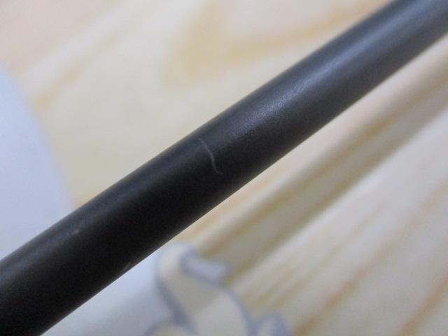 リンクス LINKS62SULP+-2J