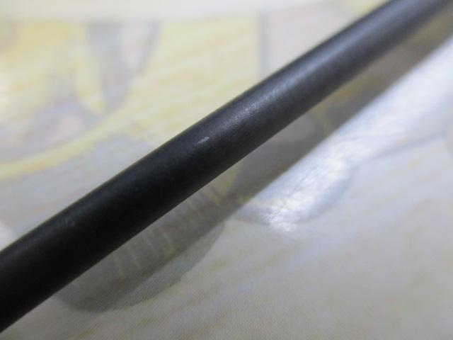 リンクス LINKS62SULP+-2J