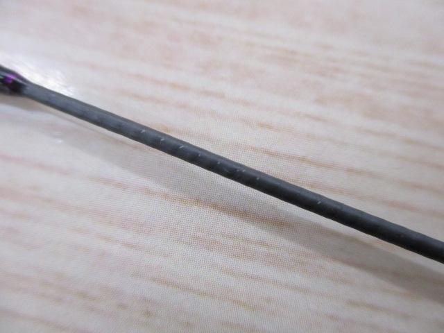 リンクス LINKS62SULP+-2J