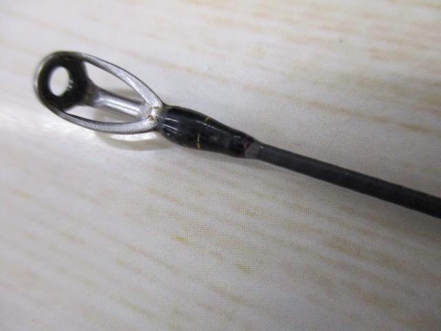 リンクス LINKS62SULP+-2J