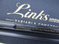 リンクス LINKS62SULP+-2J