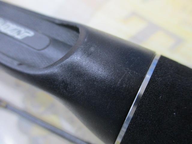 ユニークデュアル