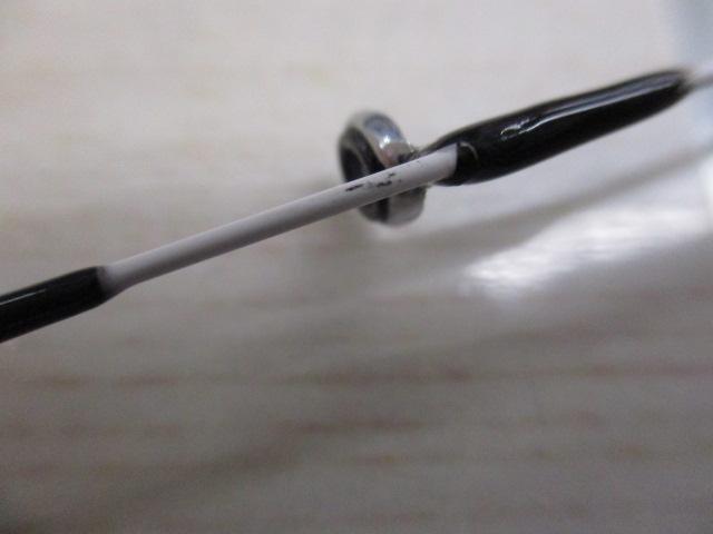 ユニークデュアル