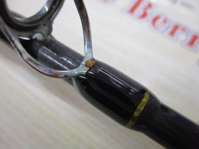 ユニークデュアル