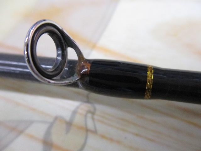 ユニークデュアル