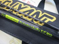 ユニークデュアル