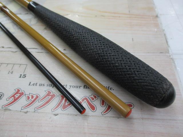 飛天弓頼刃 8尺