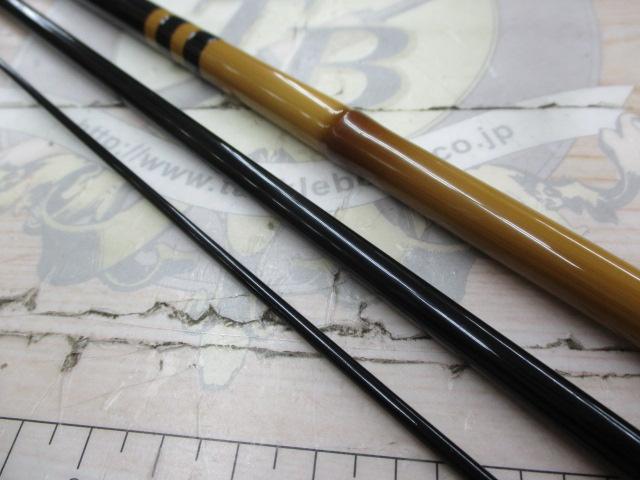 飛天弓頼刃 8尺