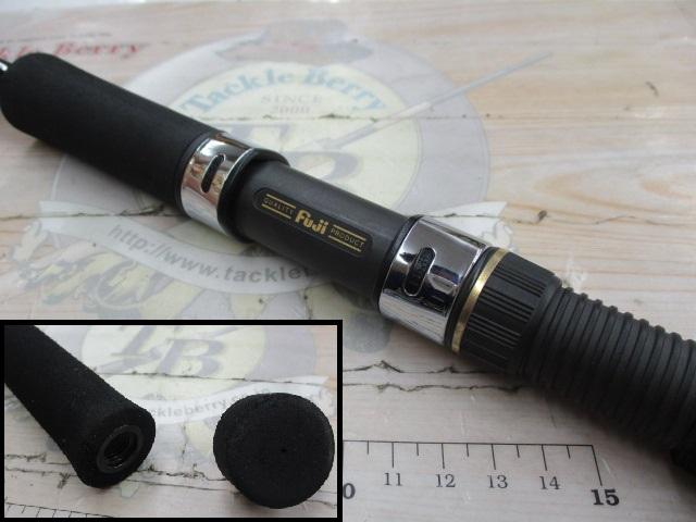 がまかつ ラグゼコーストラインEG TCL-TS-90MH がまかつ ラグゼコーストラインEG TCL-TS-90MH - メルカリ