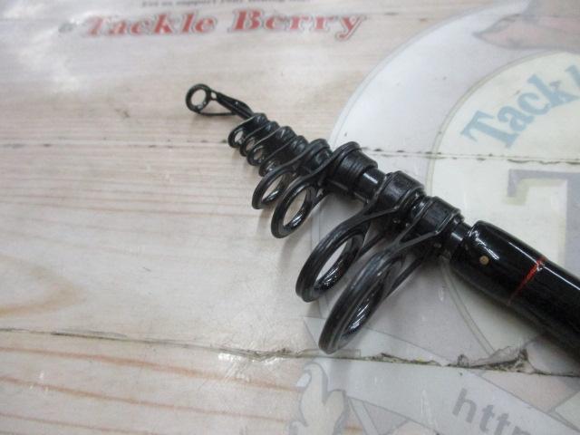 がまかつ ラグゼコーストラインEG TCL-TS-90MH がまかつ ラグゼコーストラインEG TCL-TS-90MH - メルカリ