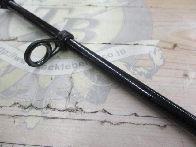 ラグゼコーストラインEGタイプ-TS LCE-TS-90MH｜＠ベリーネット 日本